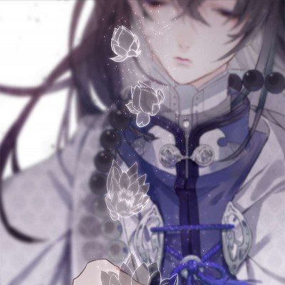 《怪物猎人：世界》封测试玩体验 系列游戏新标杆