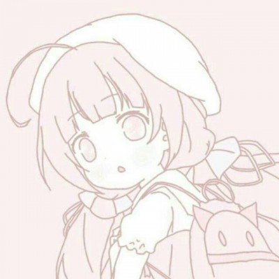《COD14》僵尸模式偷跑演示 四小强登场、可以通关